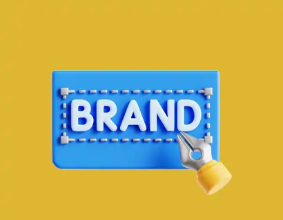 Brendinq nədir? Şirkətlər üçün önəmi və 360 dərəcədə brendinq xidməti brending xidmeti