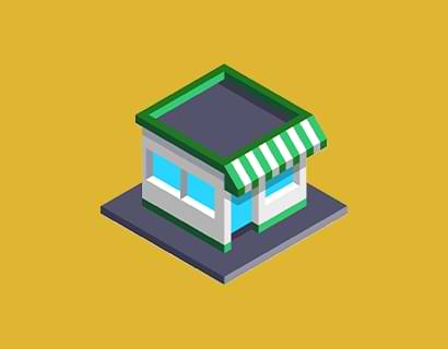 maket hazırlanması, maketlerin hazirlanmasi maket, 3d modelləmə,maketlərin hazırlanması,