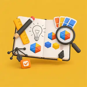 loqo hazırlanması  loqo dizaynı  loqoların hazırlanması  brendinq xidməti  loqolarin hazirlanmasi   loqo   brend dizayn prinsipləri