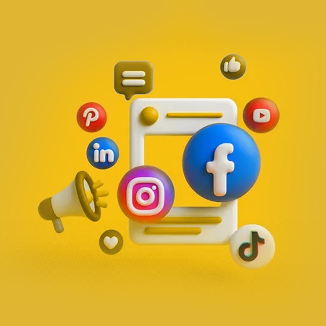 SMM xidməti, Sosial Media Marketinq xidməti, Sosial Media Marketing xidməti, SMM kursu, SMM dərsləri, Sosial Media Marketinq kursu, SMM öyrən, SMM mütəxəssisi2