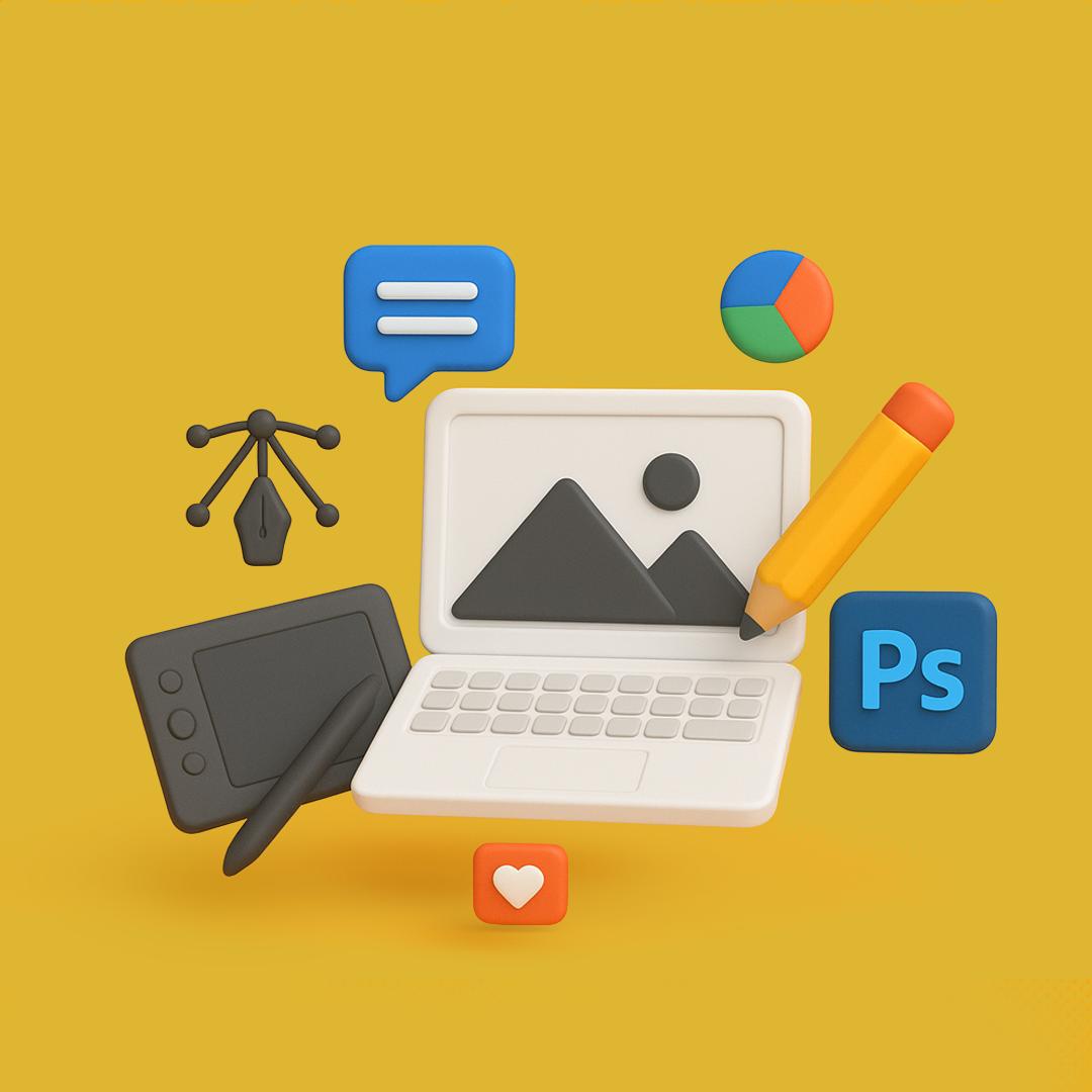 Qrafik dizayn xidməti, Qrafik dizayn xidmeti, Qrafik dizayn şirkəti, peşəkar qrafik dizayn loqo dizayn