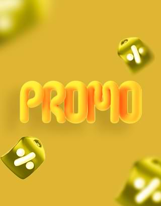 Promo Məhsullar Şirkətiniz Üçün Niyə Əhəmiyyətlidir?