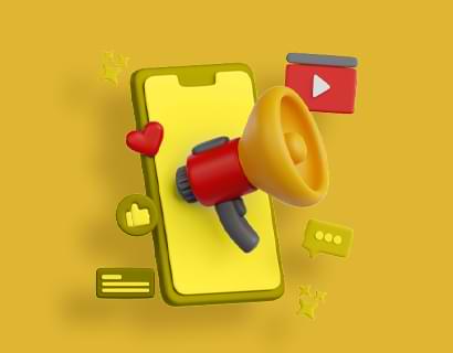 Rəqəmsal Marketinq Nədir və nə üçün önəmlidir?