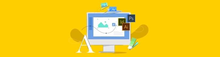 Qrafik dizayn xidməti, Qrafik dizayn xidmeti, Qrafik dizayn şirkəti, peşəkar qrafik dizayn loqo dizayn