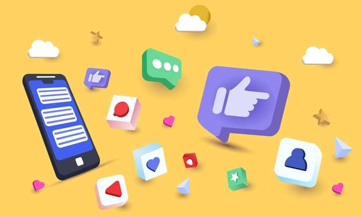 SMM xidməti, Sosial Media Marketinq xidməti, Sosial Media Marketing xidmeti, SMM kursu, SMM dərsləri, Sosial Media Marketinq kursu, SMM öyrən