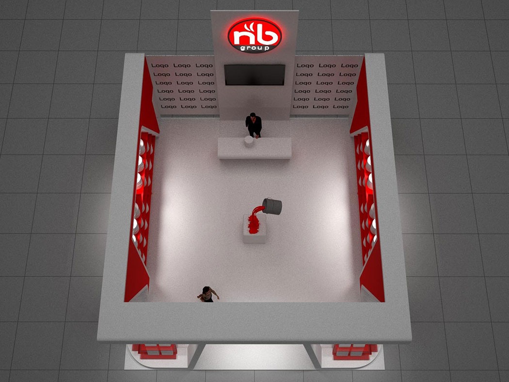 sərgi  sərgi dizaynı  sergi dizayni   sərgi stendi sergi stendi sergi stend dizayni  sergi hazirlanmasi  sərgi hazırlanması sərgilərin yığılması  stend dizaynı  stend hazırlanması