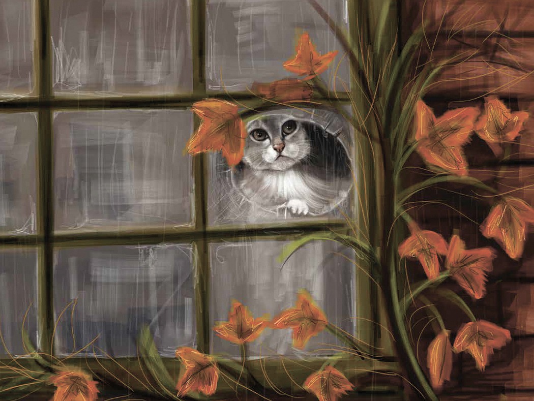 fenstar fenstar pəncərə qarabağ ullustrasiya təqvim pəncərə şirkəti fəsillər yay fəsli qış fəsli bahar novruz yeni il reklam sirketi reklam agentliyi