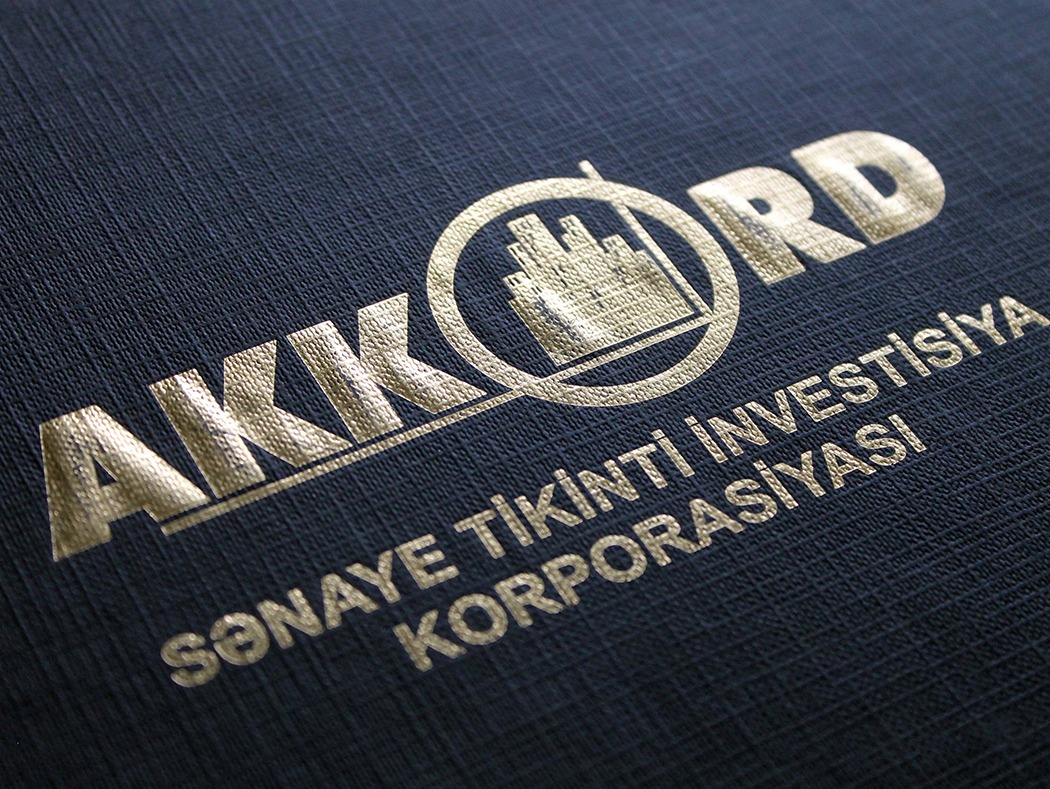 akkord akkord inşaat  akkord azerbaijan  kataloq  kataloq dizaynı kataloq dizayni  kataloq çapı kataloq hazırlanması  corn reklam şirkəti bakida reklam sirketi reklam agentliyi  reklam şirkətləri