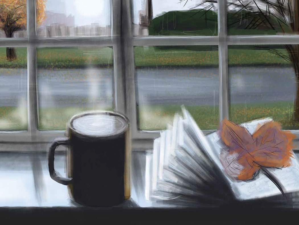 fenstar fenstar pəncərə qarabağ ullustrasiya təqvim pəncərə şirkəti fəsillər yay fəsli qış fəsli bahar novruz yeni il reklam sirketi reklam agentliyi