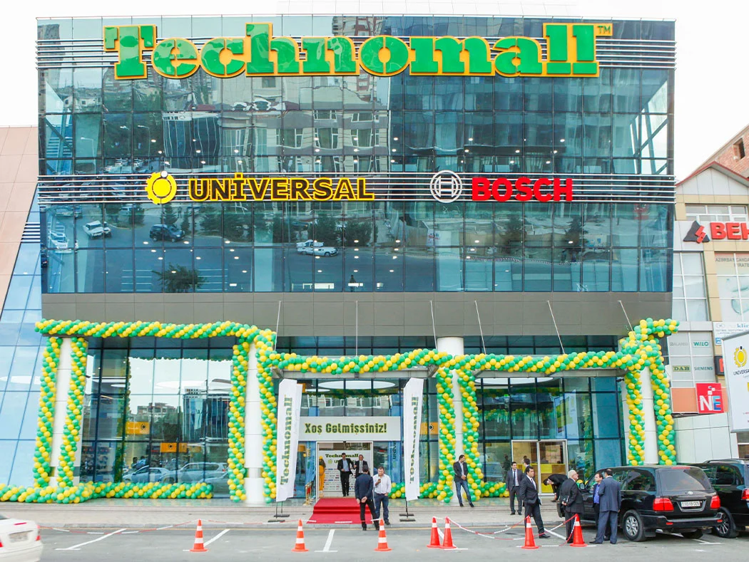 çöl reklamı  çöl reklamları  vinil  banner qabarıq hərflər  işıqlı reklam menu dizaynı  menu hazırlanması  bilboard dizaynı banner dizaynı bilbord yerlesdirilmesi