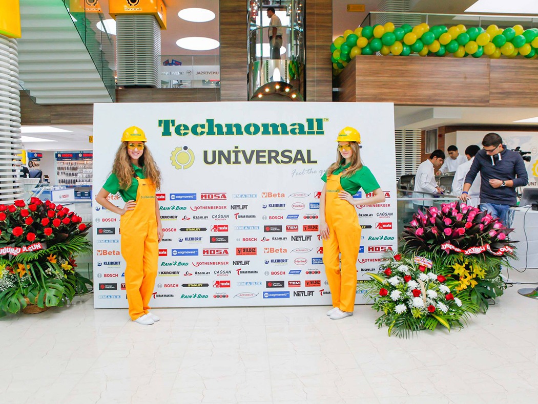 çöl reklamı  çöl reklamları  vinil  banner qabarıq hərflər  işıqlı reklam menu dizaynı  menu hazırlanması  bilboard dizaynı banner dizaynı bilbord yerlesdirilmesi