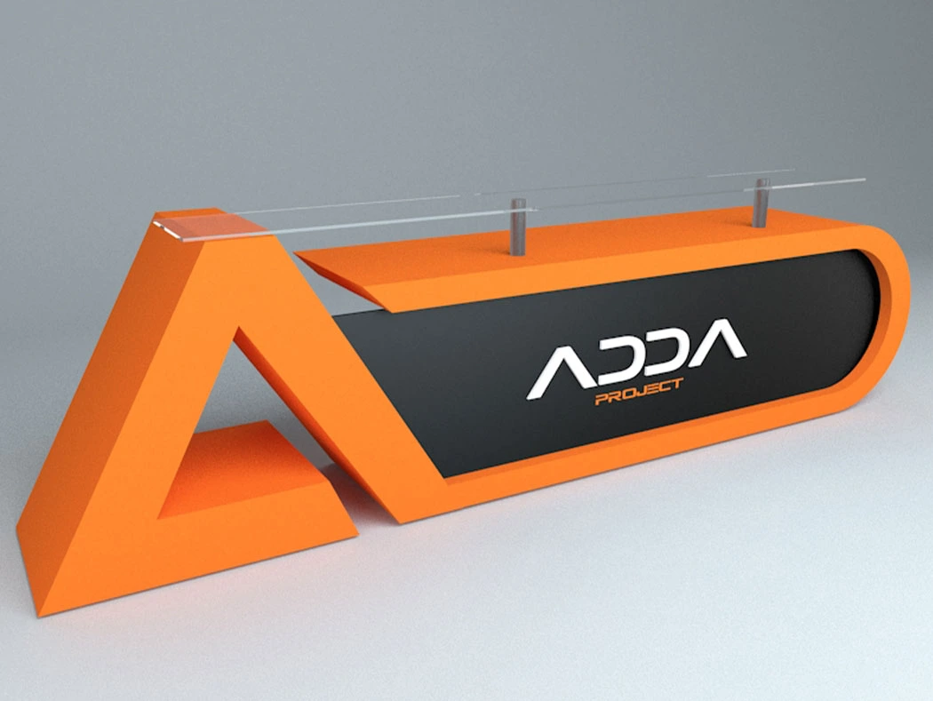 stend  stendlerin yigilmasi  stendlerin hazirlanmasi sərgilərin təşkili sərgi bakı