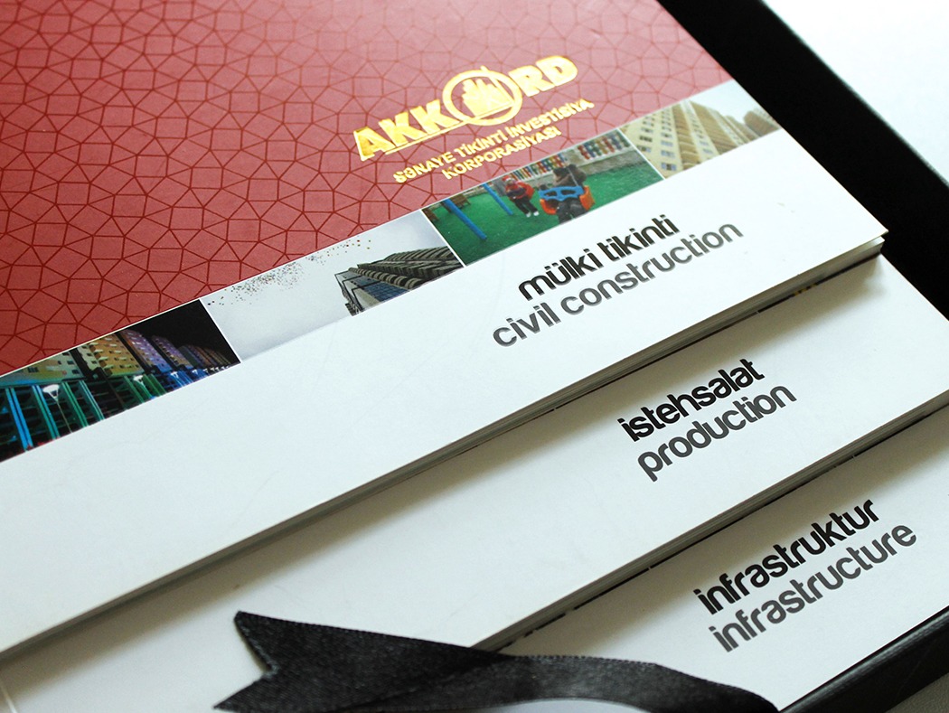 akkord akkord inşaat  akkord azerbaijan  kataloq  kataloq dizaynı kataloq dizayni  kataloq çapı kataloq hazırlanması  corn reklam şirkəti bakida reklam sirketi reklam agentliyi  reklam şirkətləri
