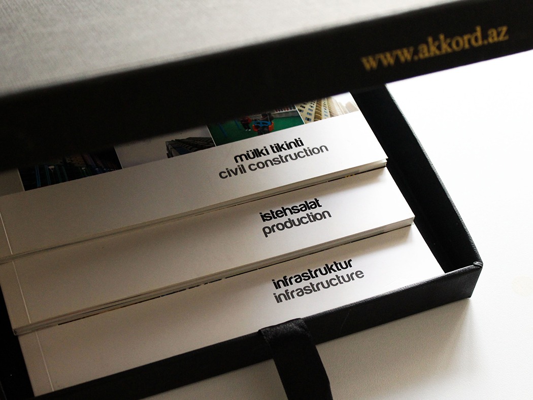 akkord akkord inşaat  akkord azerbaijan  kataloq  kataloq dizaynı kataloq dizayni  kataloq çapı kataloq hazırlanması  corn reklam şirkəti bakida reklam sirketi reklam agentliyi  reklam şirkətləri