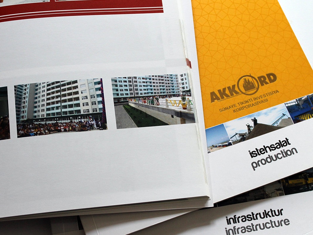 akkord akkord inşaat  akkord azerbaijan  kataloq  kataloq dizaynı kataloq dizayni  kataloq çapı kataloq hazırlanması  corn reklam şirkəti bakida reklam sirketi reklam agentliyi  reklam şirkətləri