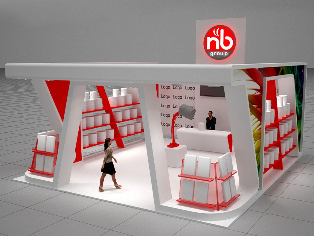 sərgi  sərgi dizaynı  sergi dizayni   sərgi stendi sergi stendi sergi stend dizayni  sergi hazirlanmasi  sərgi hazırlanması sərgilərin yığılması  stend dizaynı  stend hazırlanması