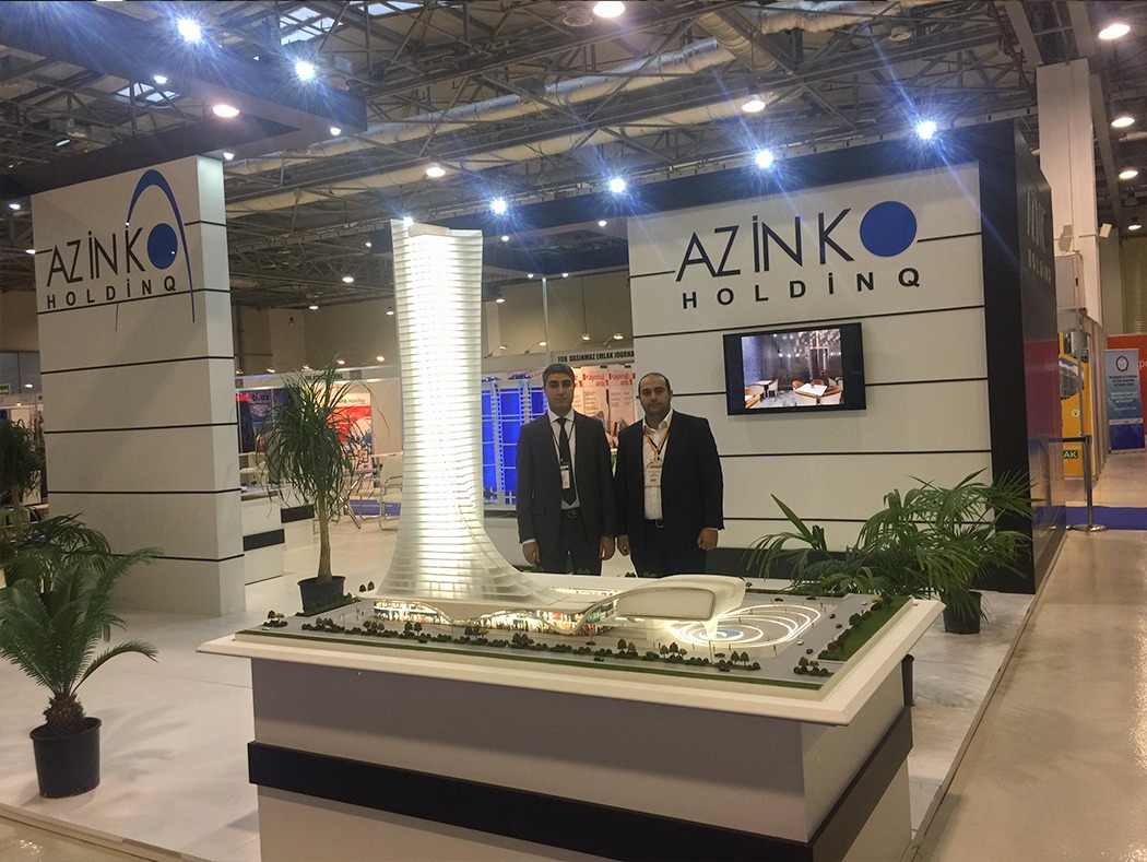 maket  maketlerin hazirlanmasi   maketlerin yigilmasi  maket sifarişi  azinko corn reklam şirkəti