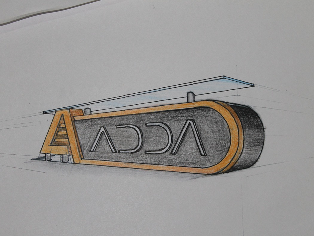 stend  stendlerin yigilmasi  stendlerin hazirlanmasi sərgilərin təşkili sərgi bakı