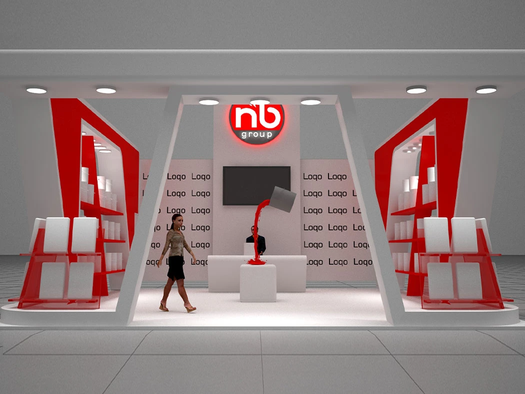 sərgi  sərgi dizaynı  sergi dizayni   sərgi stendi sergi stendi sergi stend dizayni  sergi hazirlanmasi  sərgi hazırlanması sərgilərin yığılması  stend dizaynı  stend hazırlanması