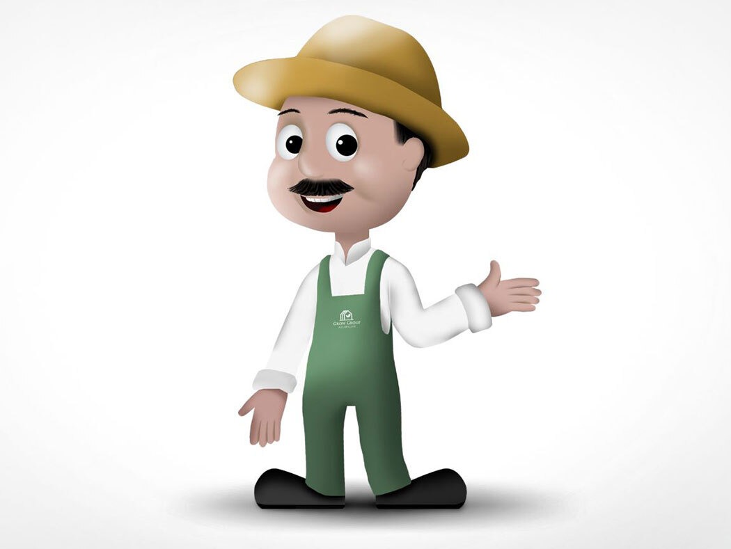 maskot maskot hazırlanması  maskot hazirlanmasi  corn reklam şirketi