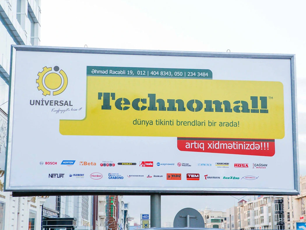 çöl reklamı  çöl reklamları  vinil  banner qabarıq hərflər  işıqlı reklam menu dizaynı  menu hazırlanması  bilboard dizaynı banner dizaynı bilbord yerlesdirilmesi