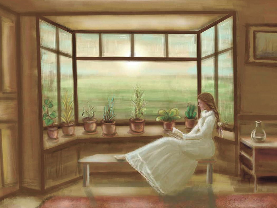 fenstar fenstar pəncərə qarabağ ullustrasiya təqvim pəncərə şirkəti fəsillər yay fəsli qış fəsli bahar novruz yeni il reklam sirketi reklam agentliyi