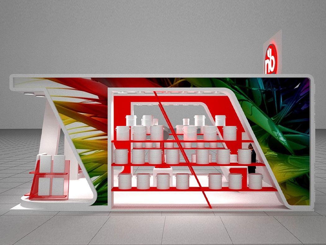 sərgi  sərgi dizaynı  sergi dizayni   sərgi stendi sergi stendi sergi stend dizayni  sergi hazirlanmasi  sərgi hazırlanması sərgilərin yığılması  stend dizaynı  stend hazırlanması